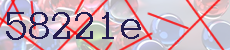 58221e