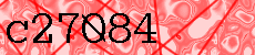 código captcha