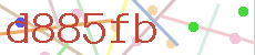 d885fb