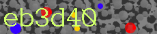 eb3d40